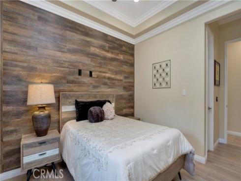 1715 N Flower Street, Santa Ana, CA