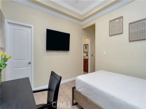 1715 N Flower Street, Santa Ana, CA