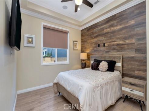 1715 N Flower Street, Santa Ana, CA