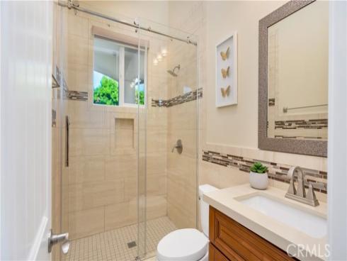 1715 N Flower Street, Santa Ana, CA