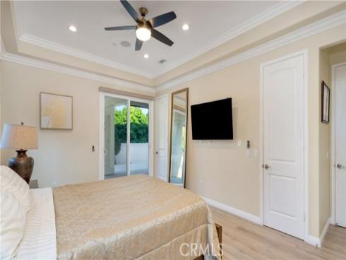 1715 N Flower Street, Santa Ana, CA