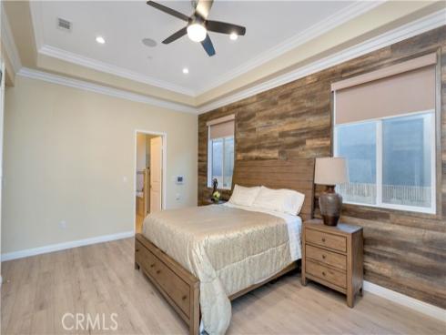 1715 N Flower Street, Santa Ana, CA