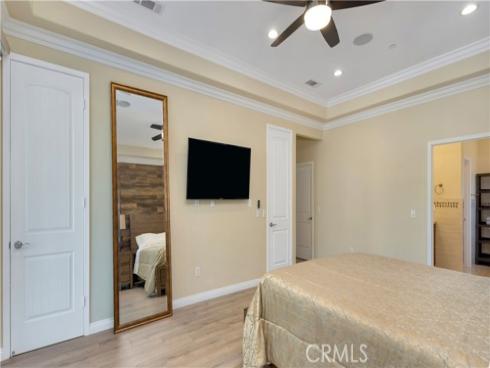 1715 N Flower Street, Santa Ana, CA