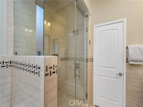 1715 N Flower Street, Santa Ana, CA