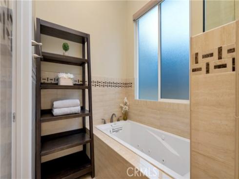 1715 N Flower Street, Santa Ana, CA