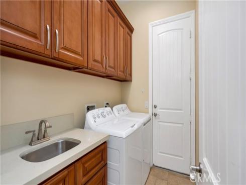 1715 N Flower Street, Santa Ana, CA