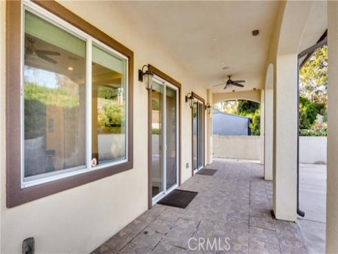 1715 N Flower Street, Santa Ana, CA