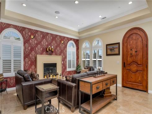 1715 N Flower Street, Santa Ana, CA