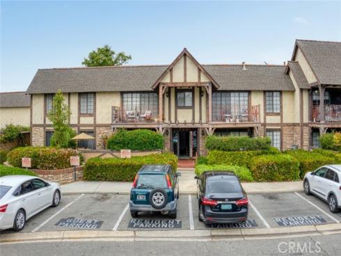 3641 S Bear J Street, Santa Ana, CA