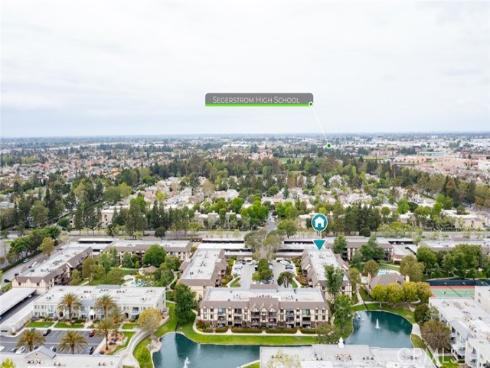 3641 S Bear J Street, Santa Ana, CA