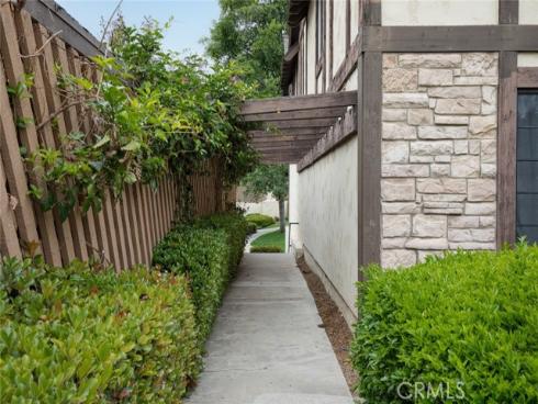 3641 S Bear J Street, Santa Ana, CA