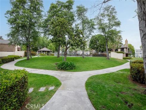 3641 S Bear J Street, Santa Ana, CA