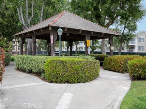 3641 S Bear J Street, Santa Ana, CA