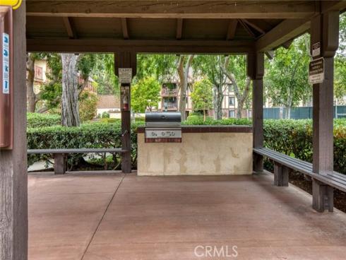 3641 S Bear J Street, Santa Ana, CA