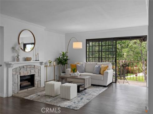 3641 S Bear J Street, Santa Ana, CA