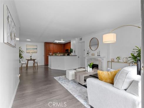 3641 S Bear J Street, Santa Ana, CA