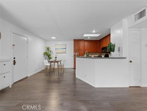 3641 S Bear J Street, Santa Ana, CA