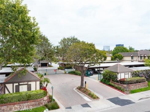 3641 S Bear J Street, Santa Ana, CA