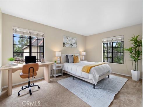 3641 S Bear J Street, Santa Ana, CA