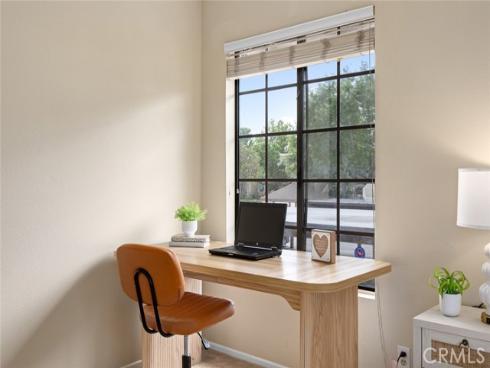 3641 S Bear J Street, Santa Ana, CA