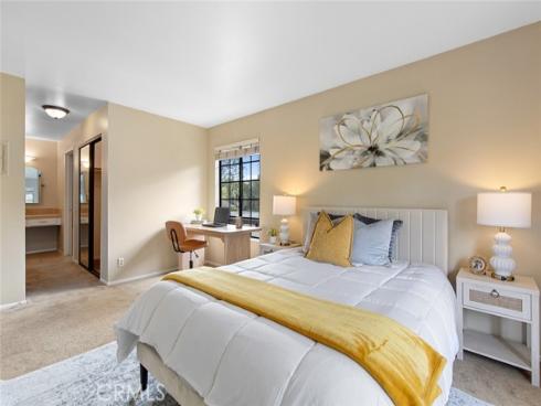 3641 S Bear J Street, Santa Ana, CA