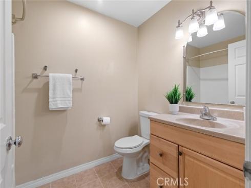 3641 S Bear J Street, Santa Ana, CA