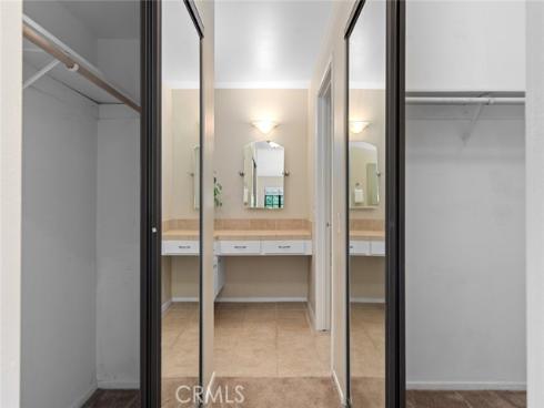 3641 S Bear J Street, Santa Ana, CA