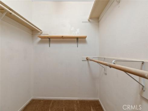 3641 S Bear J Street, Santa Ana, CA