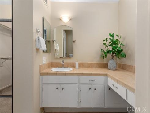 3641 S Bear J Street, Santa Ana, CA