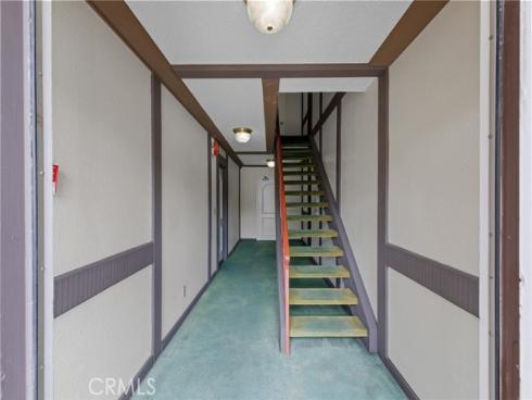 3641 S Bear J Street, Santa Ana, CA