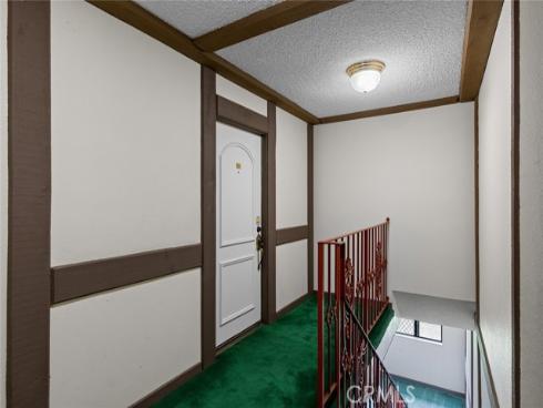 3641 S Bear  J  Street, Santa Ana, CA