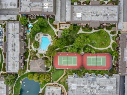 3641 S Bear J Street, Santa Ana, CA