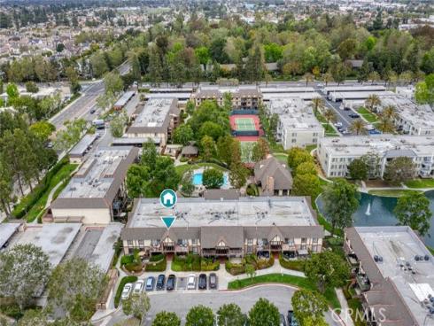 3641 S Bear J Street, Santa Ana, CA