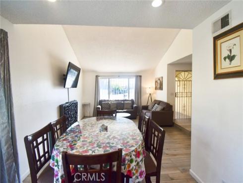 713 S Susan Street, Santa Ana, CA