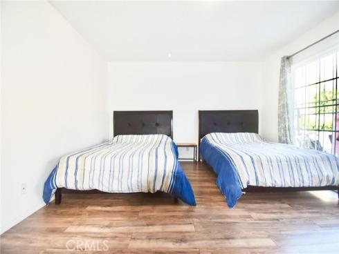 713 S Susan   Street, Santa Ana, CA