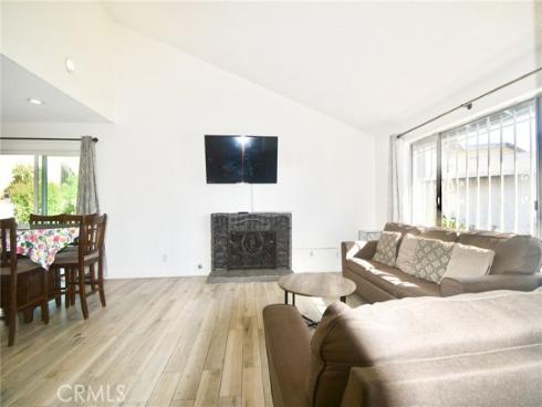 713 S Susan Street, Santa Ana, CA