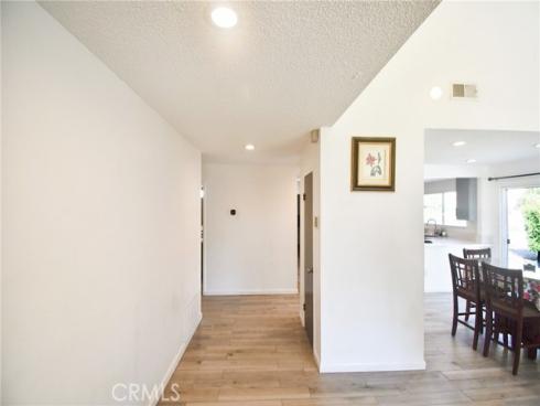 713 S Susan Street, Santa Ana, CA