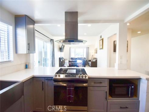 713 S Susan Street, Santa Ana, CA