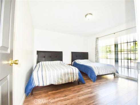 713 S Susan Street, Santa Ana, CA