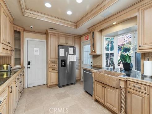 206 W Sierra   Drive, Santa Ana, CA