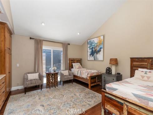 206 W Sierra   Drive, Santa Ana, CA