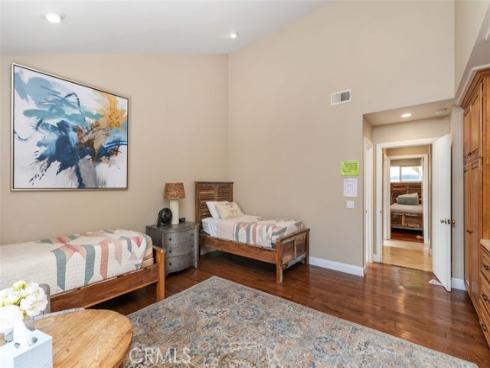 206 W Sierra   Drive, Santa Ana, CA