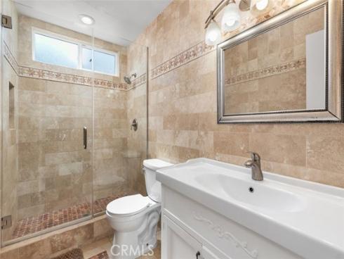 206 W Sierra   Drive, Santa Ana, CA