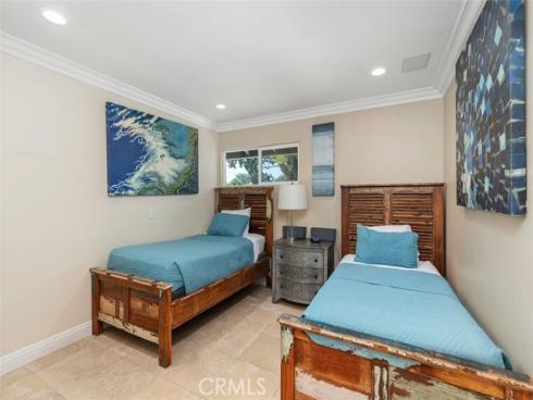 206 W Sierra   Drive, Santa Ana, CA