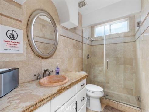 206 W Sierra   Drive, Santa Ana, CA