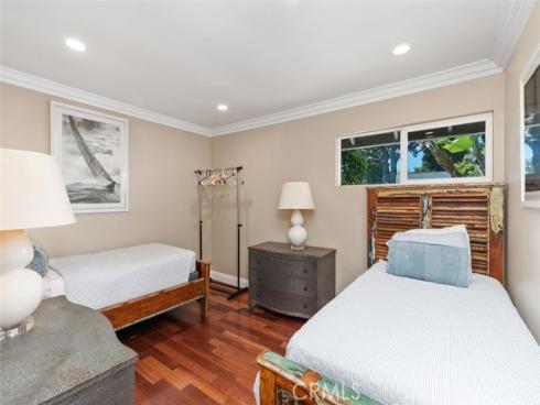 206 W Sierra   Drive, Santa Ana, CA