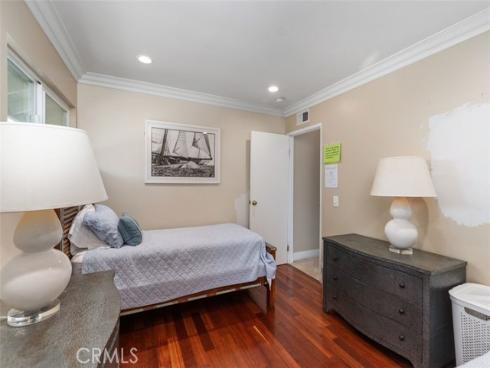 206 W Sierra   Drive, Santa Ana, CA