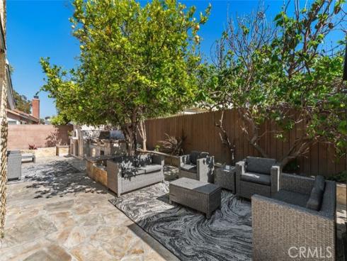 206 W Sierra   Drive, Santa Ana, CA