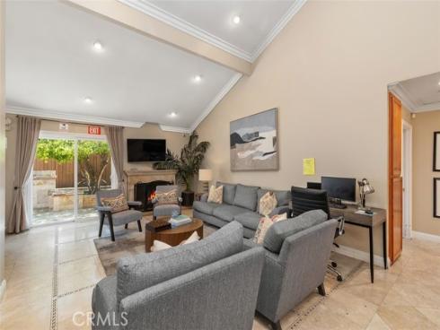 206 W Sierra   Drive, Santa Ana, CA