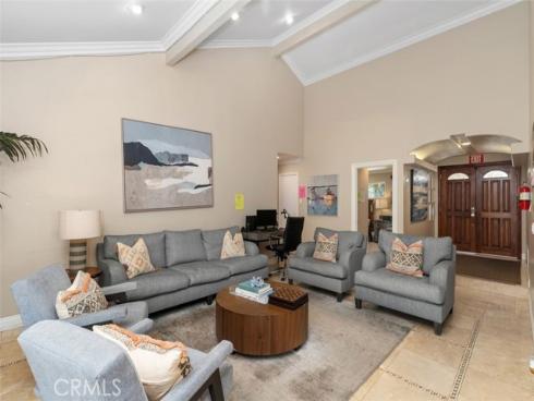 206 W Sierra   Drive, Santa Ana, CA